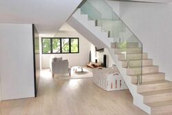 Blk 104 Kembangan Gardens (Bedok), HDB Executive #445370561